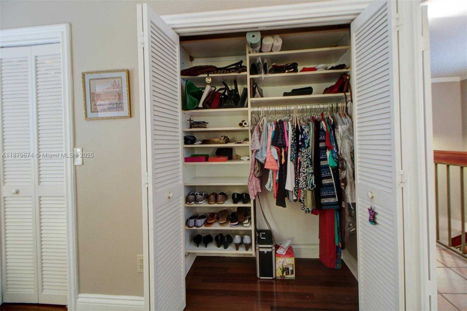 Small Image of 9929 NORTH WEST 49TH TER, Doral Number 44