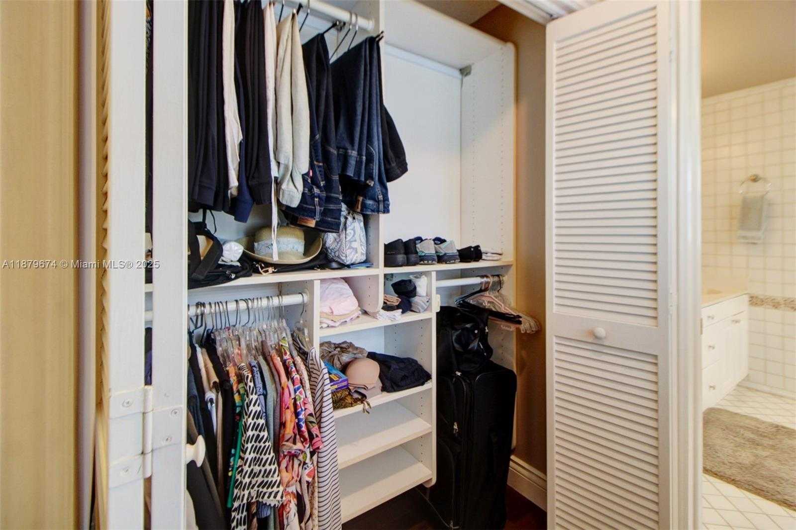 Small Image of 9929 NORTH WEST 49TH TER, Doral Number 47