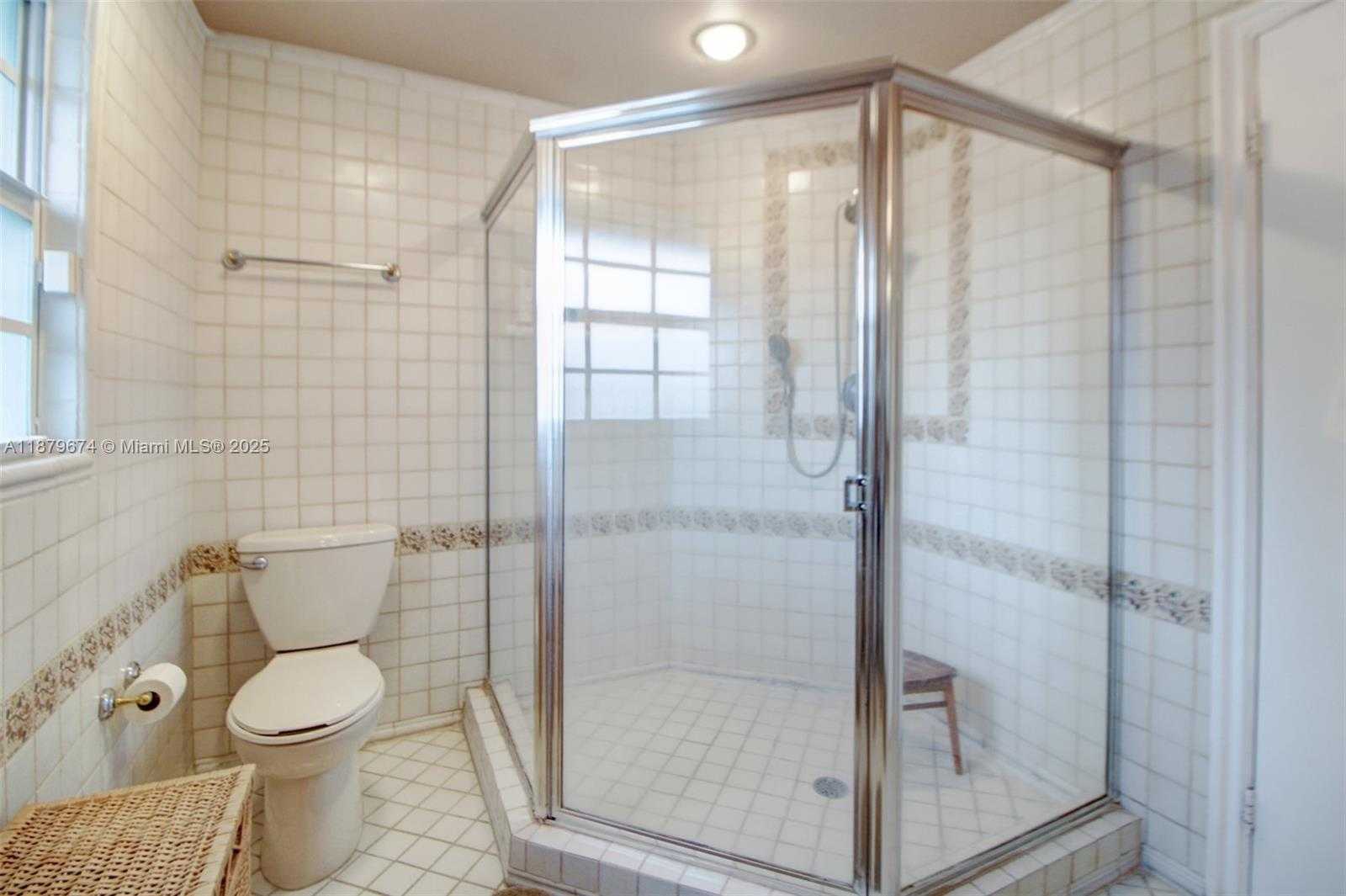 Small Image of 9929 NORTH WEST 49TH TER, Doral Number 48