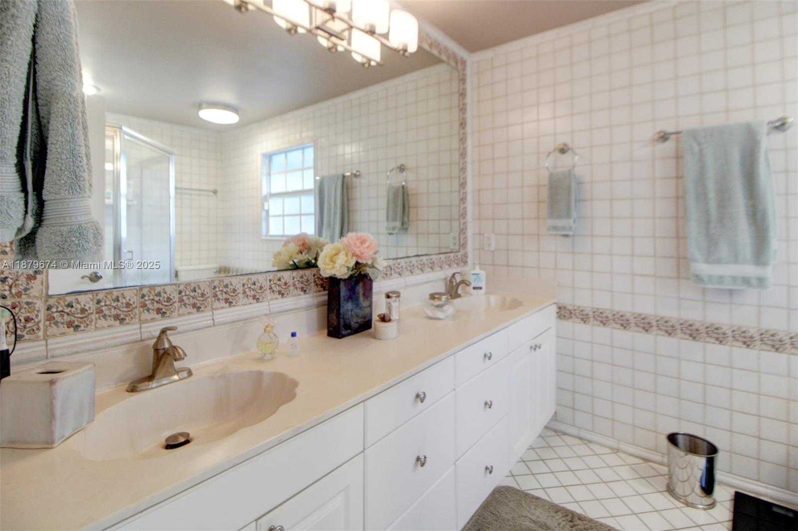 Small Image of 9929 NORTH WEST 49TH TER, Doral Number 49