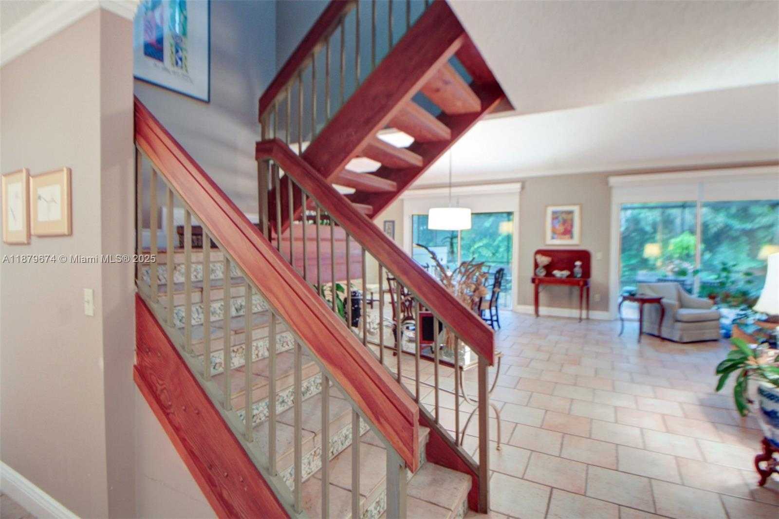 Small Image of 9929 NORTH WEST 49TH TER, Doral Number 50