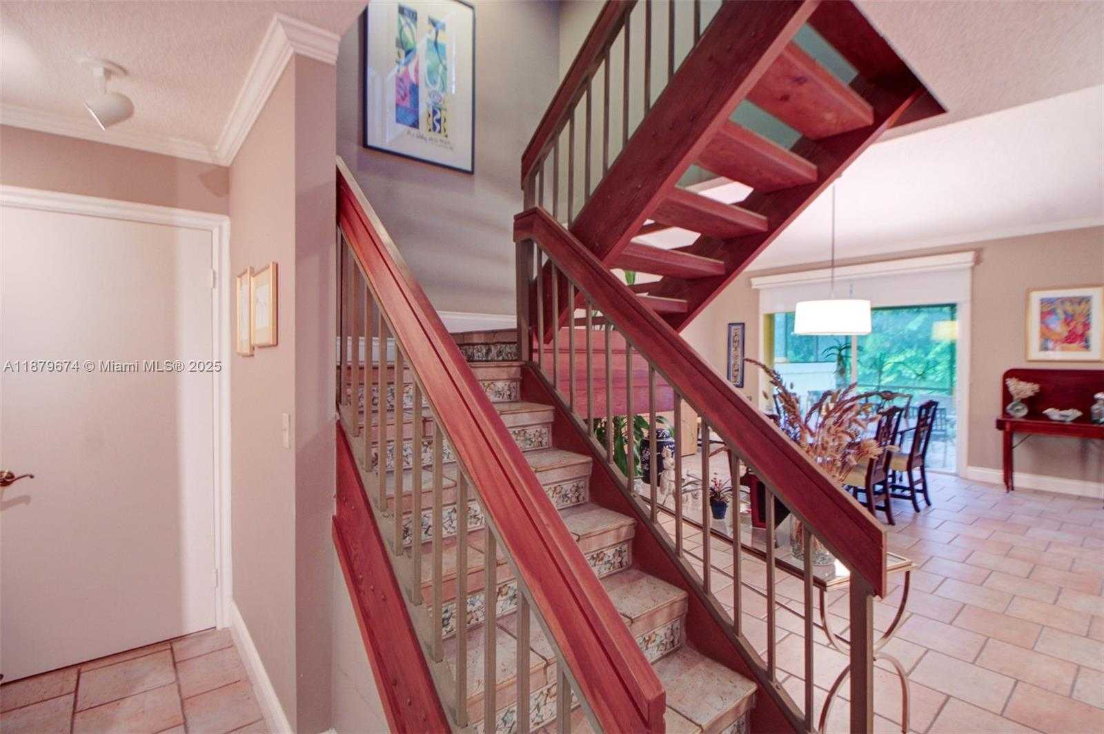 Small Image of 9929 NORTH WEST 49TH TER, Doral Number 52