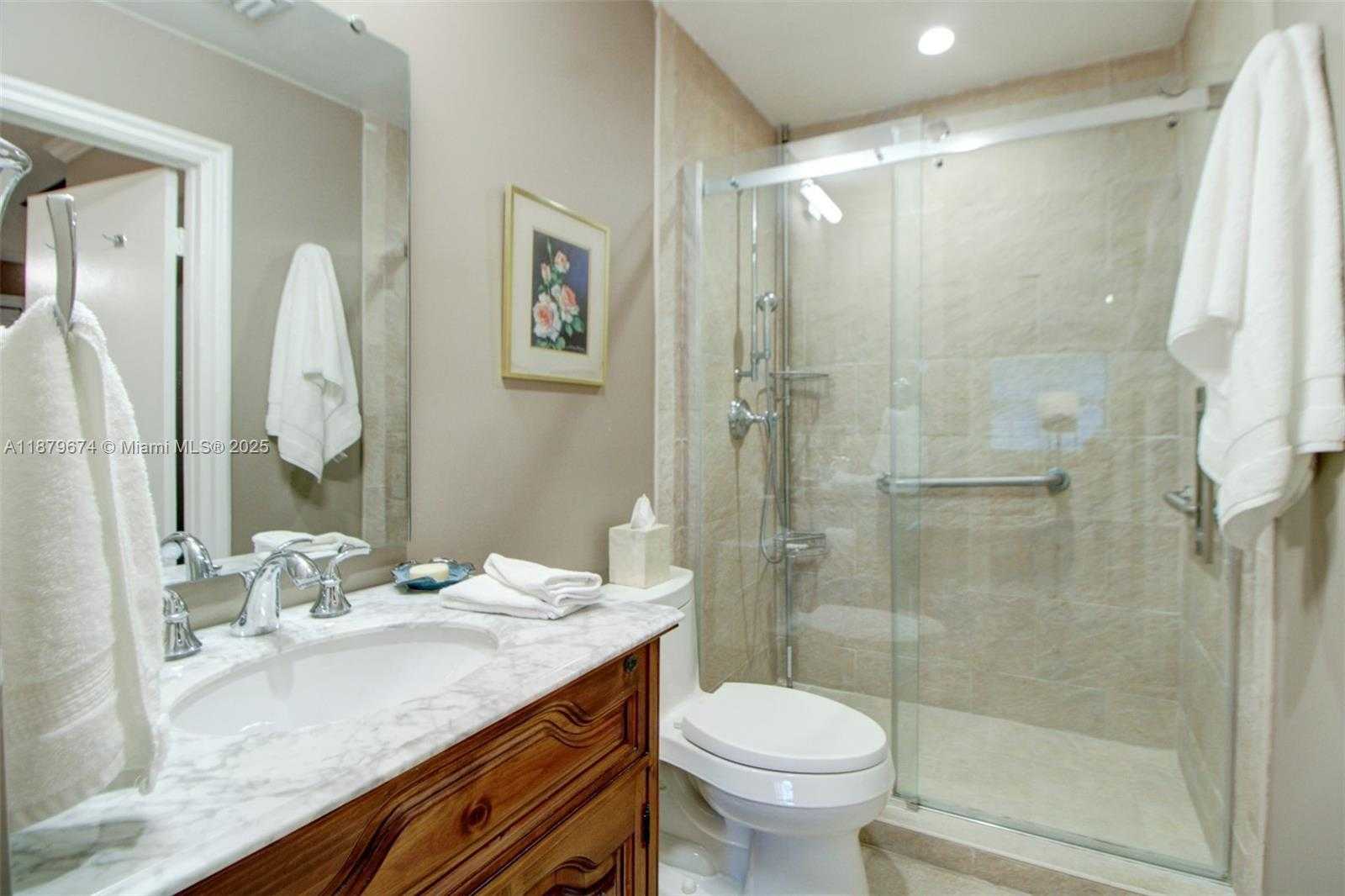 Small Image of 9929 NORTH WEST 49TH TER, Doral Number 55