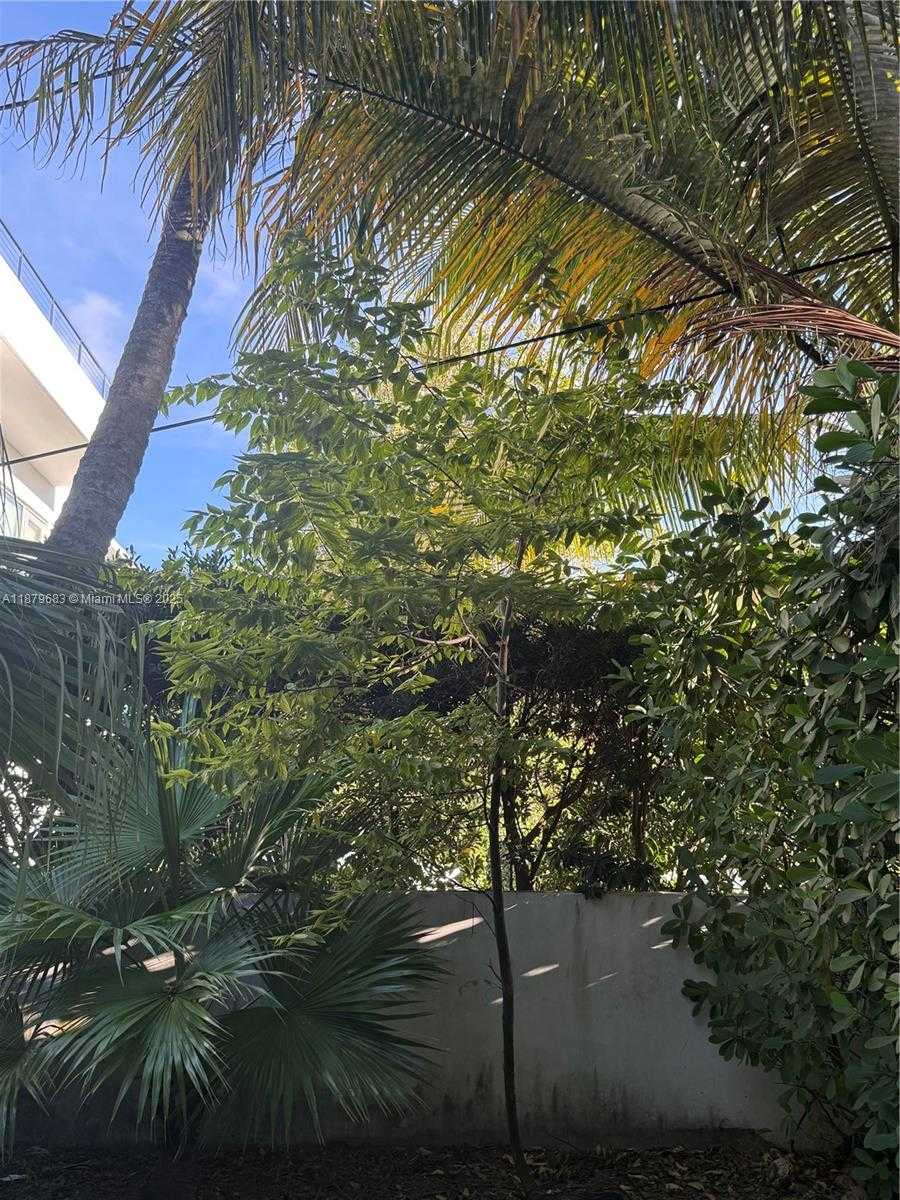 Small Image of 691 NORTH WEST 7TH ST RD, Miami Number 25