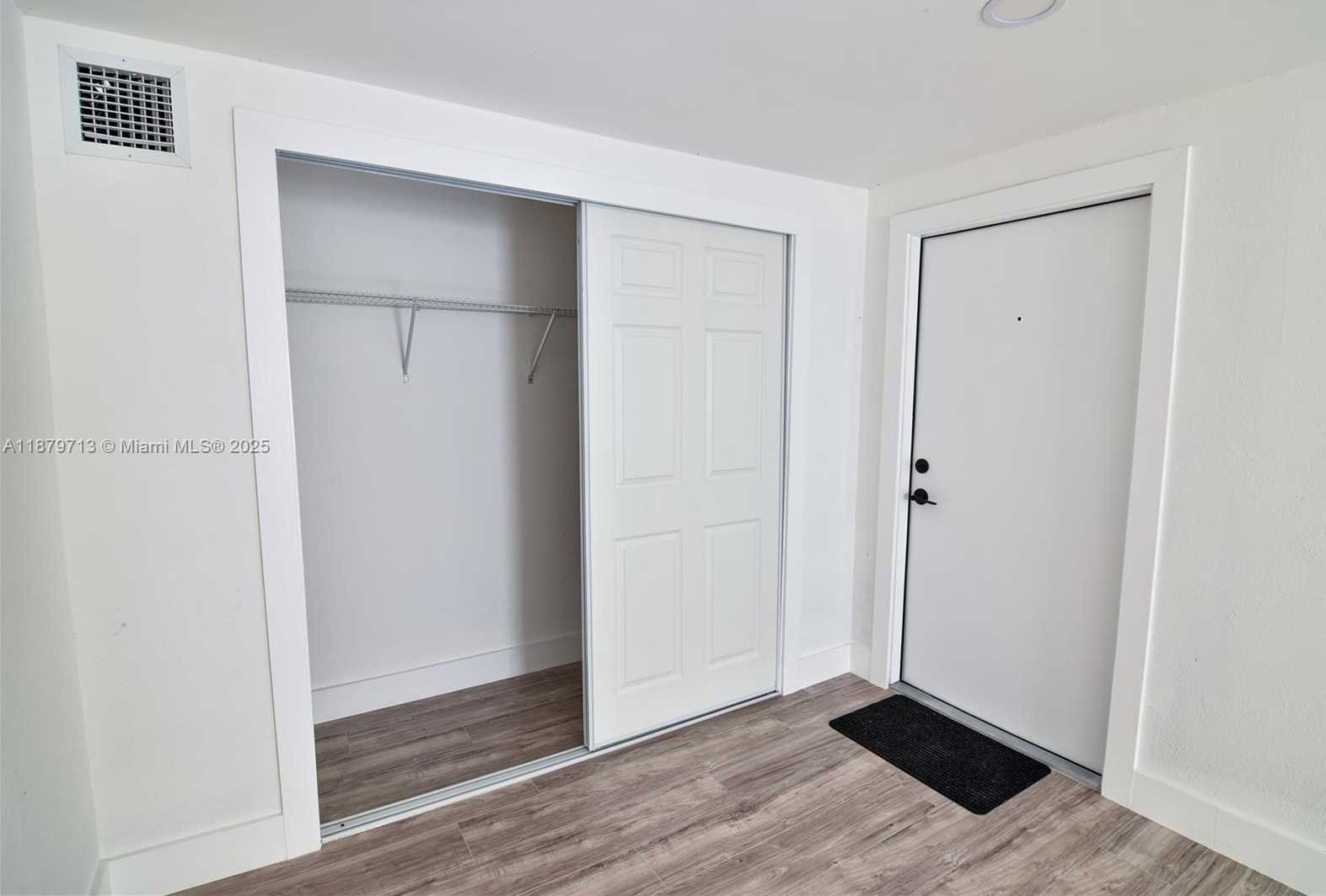 Small Image of 413 SOUTH WEST 22ND TER, Fort Lauderdale Number 22