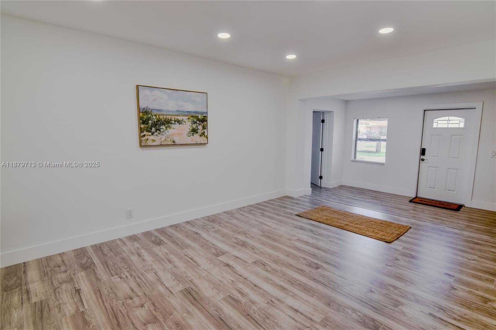 Small Image of 413 SOUTH WEST 22ND TER, Fort Lauderdale Number 6