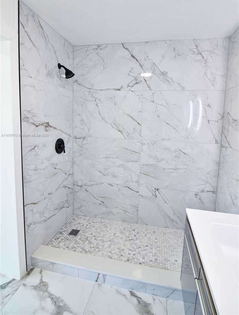 Small Image of 413 SOUTH WEST 22ND TER, Fort Lauderdale Number 9