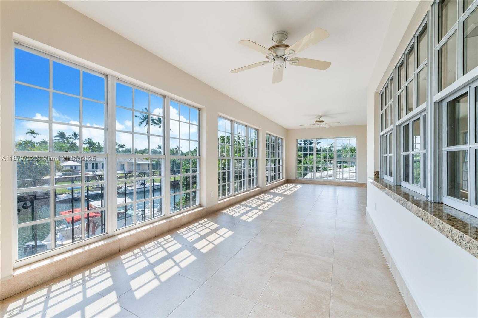 Small Image of 1265 SOUTH ALHAMBRA CIR, Coral Gables Number 11