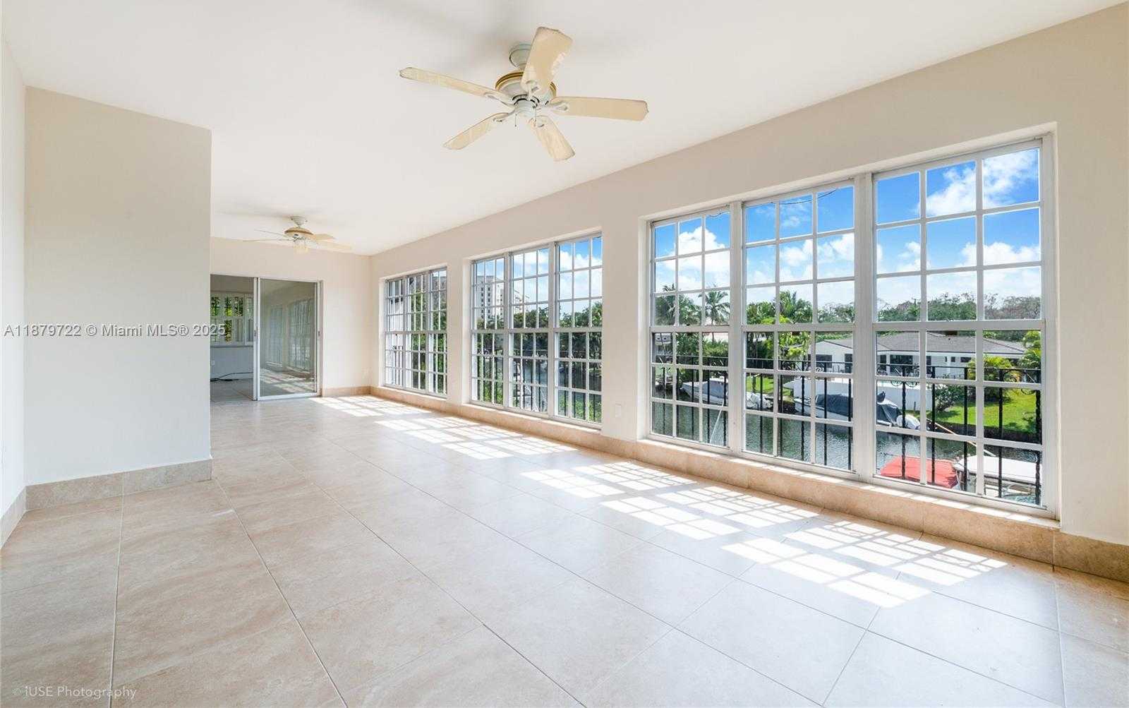 Small Image of 1265 SOUTH ALHAMBRA CIR, Coral Gables Number 12