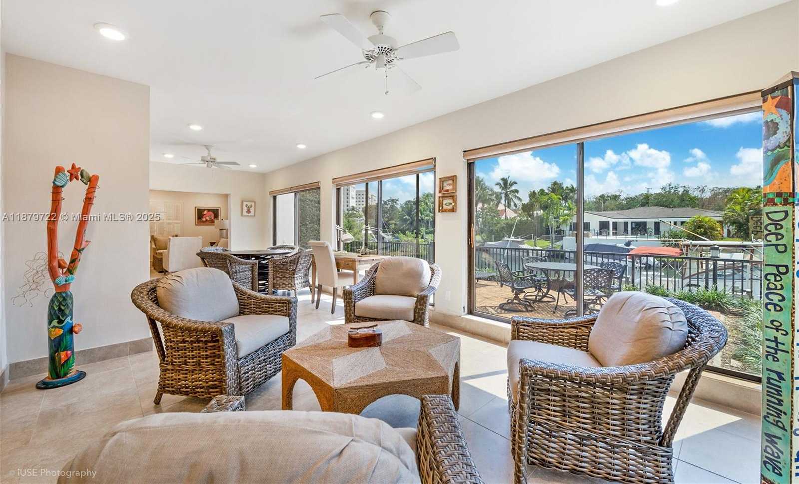 Small Image of 1265 SOUTH ALHAMBRA CIR, Coral Gables Number 13