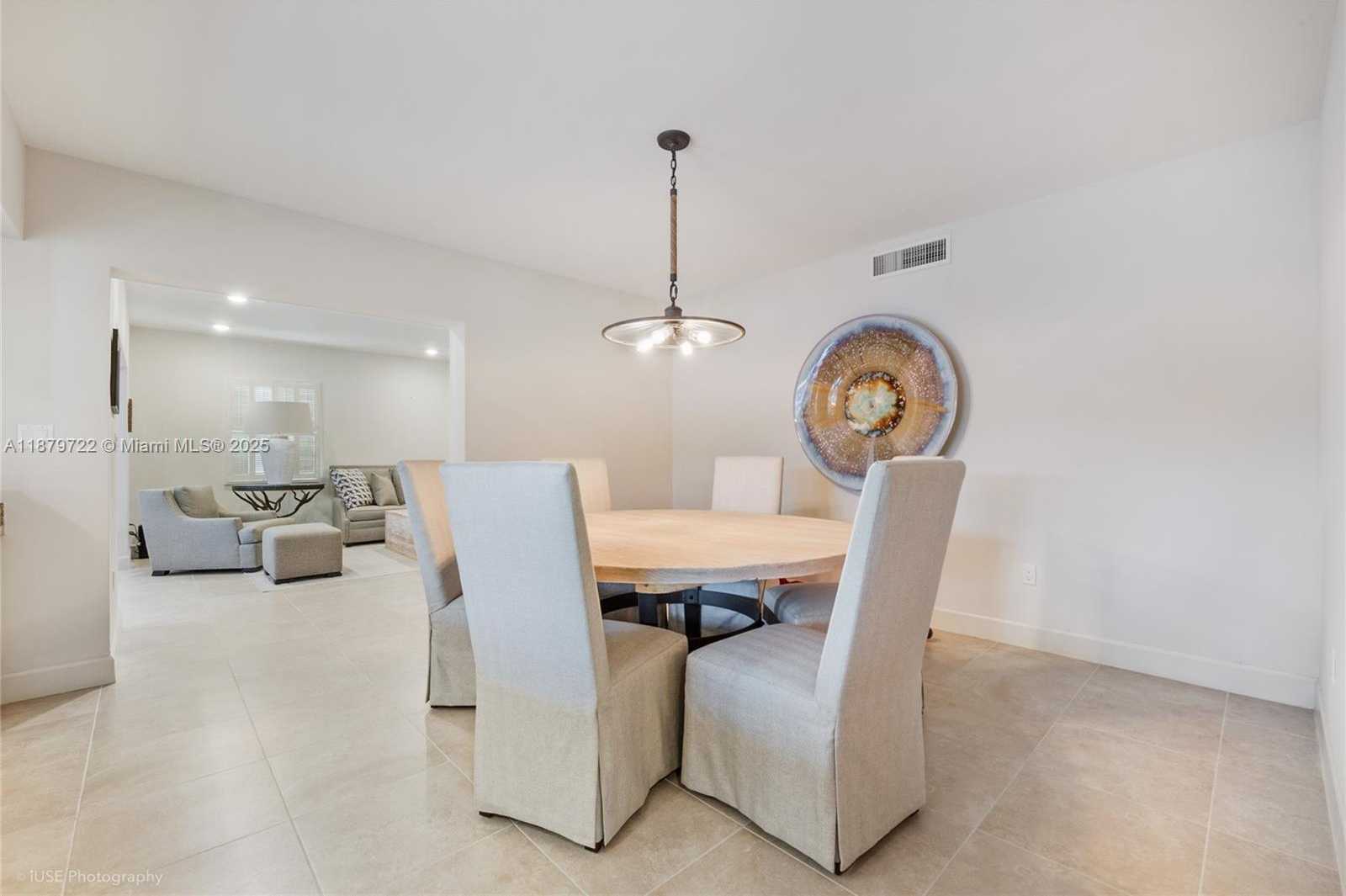 Small Image of 1265 SOUTH ALHAMBRA CIR, Coral Gables Number 16