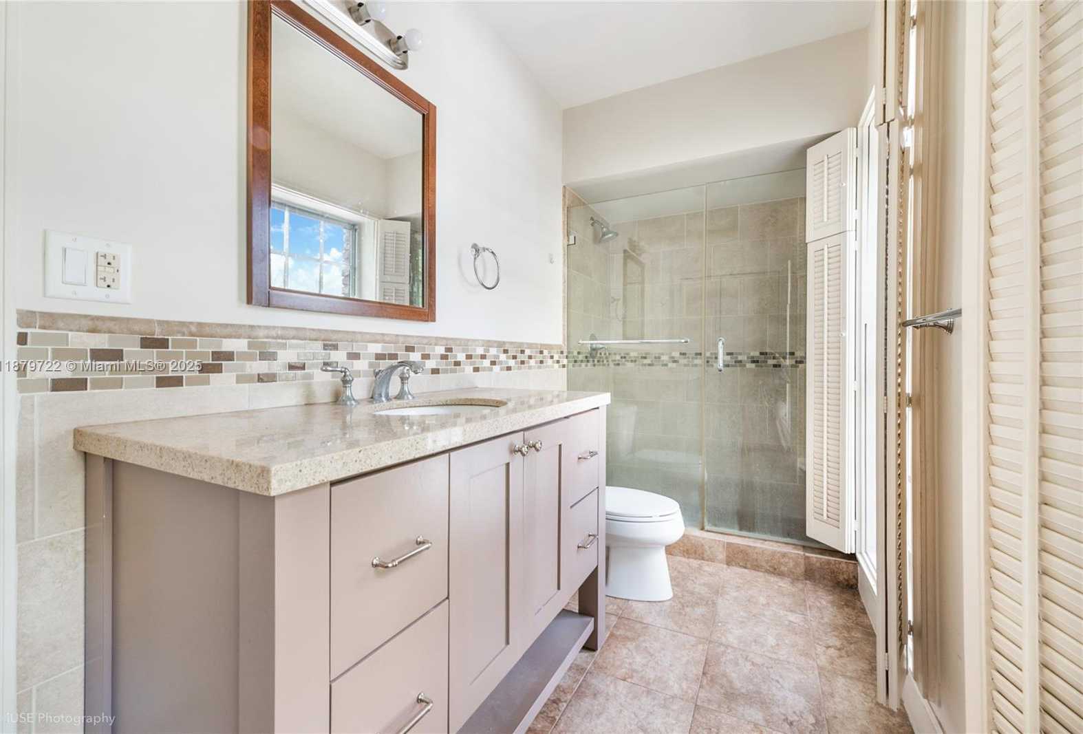 Small Image of 1265 SOUTH ALHAMBRA CIR, Coral Gables Number 18