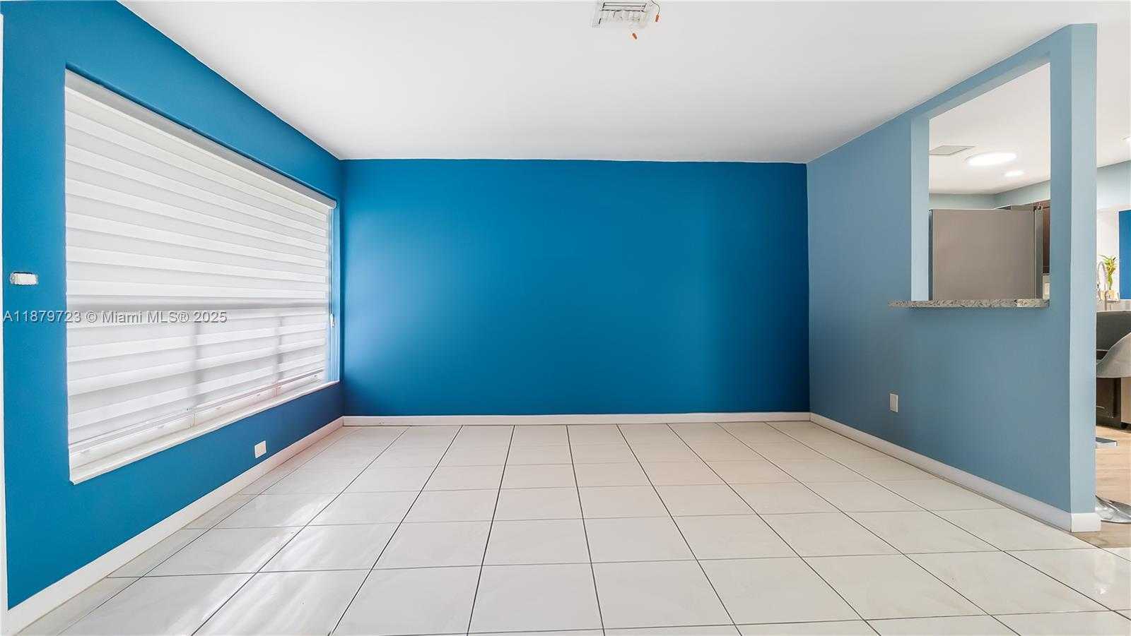 Small Image of 7031 SOUTH WEST 27TH CT, Miramar Number 11