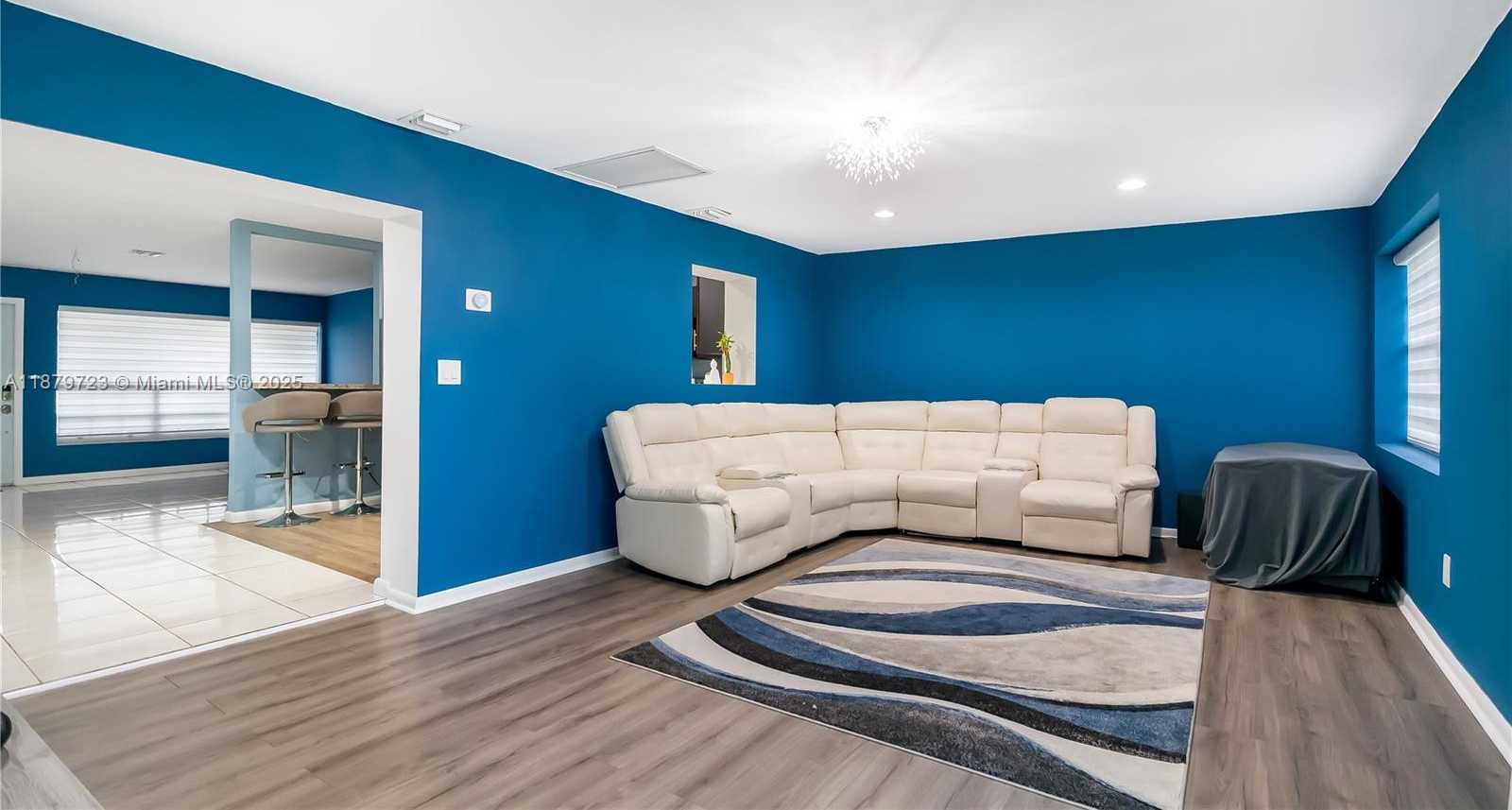 Small Image of 7031 SOUTH WEST 27TH CT, Miramar Number 13