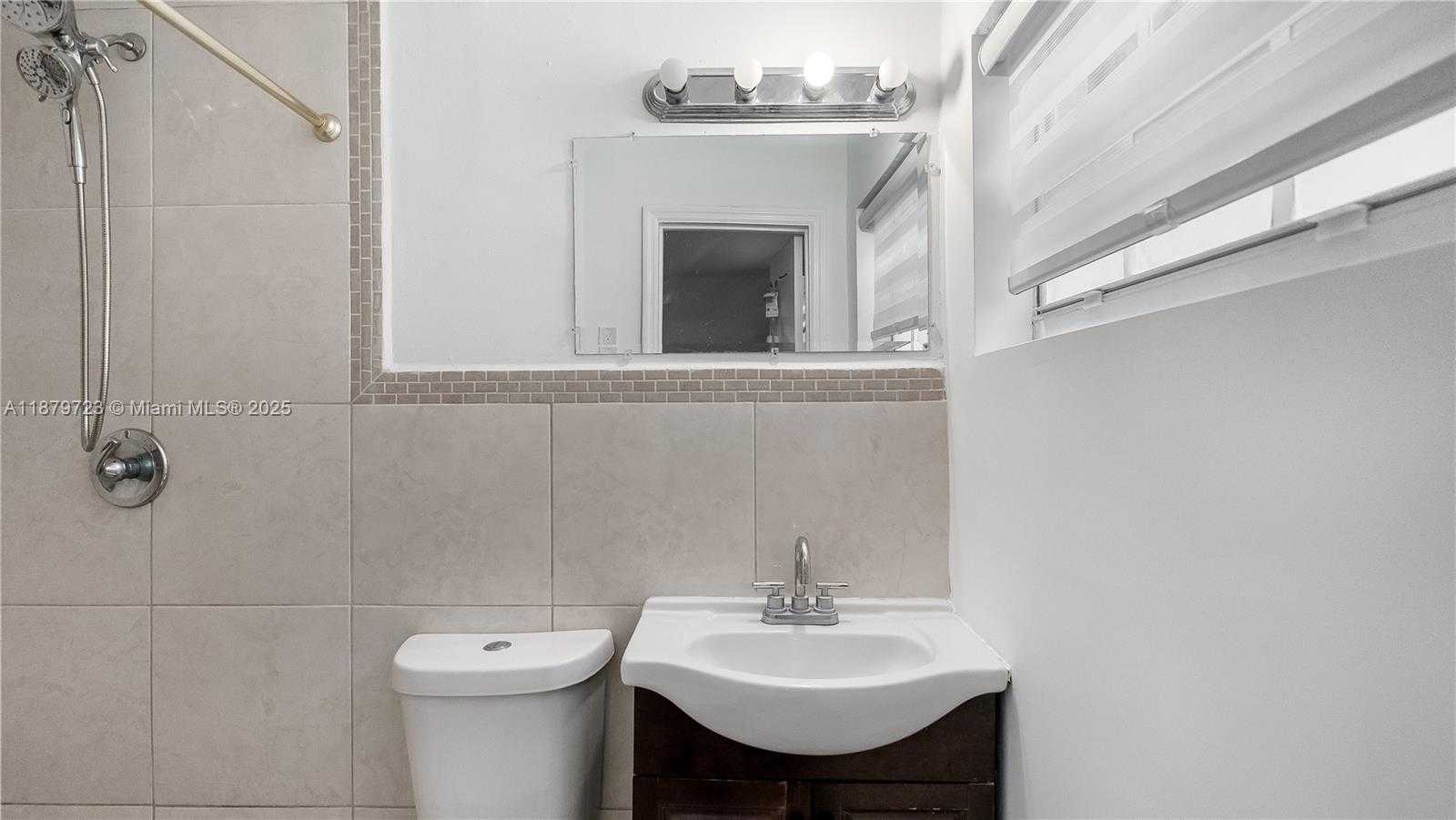Small Image of 7031 SOUTH WEST 27TH CT, Miramar Number 16
