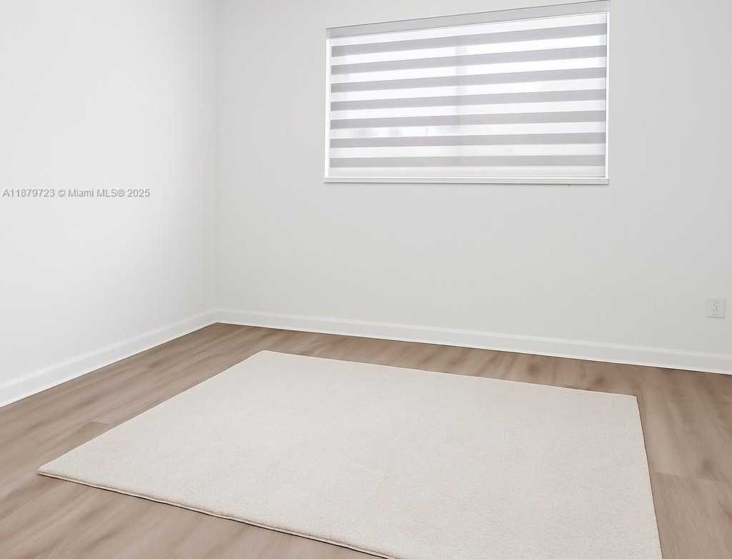 Small Image of 7031 SOUTH WEST 27TH CT, Miramar Number 18