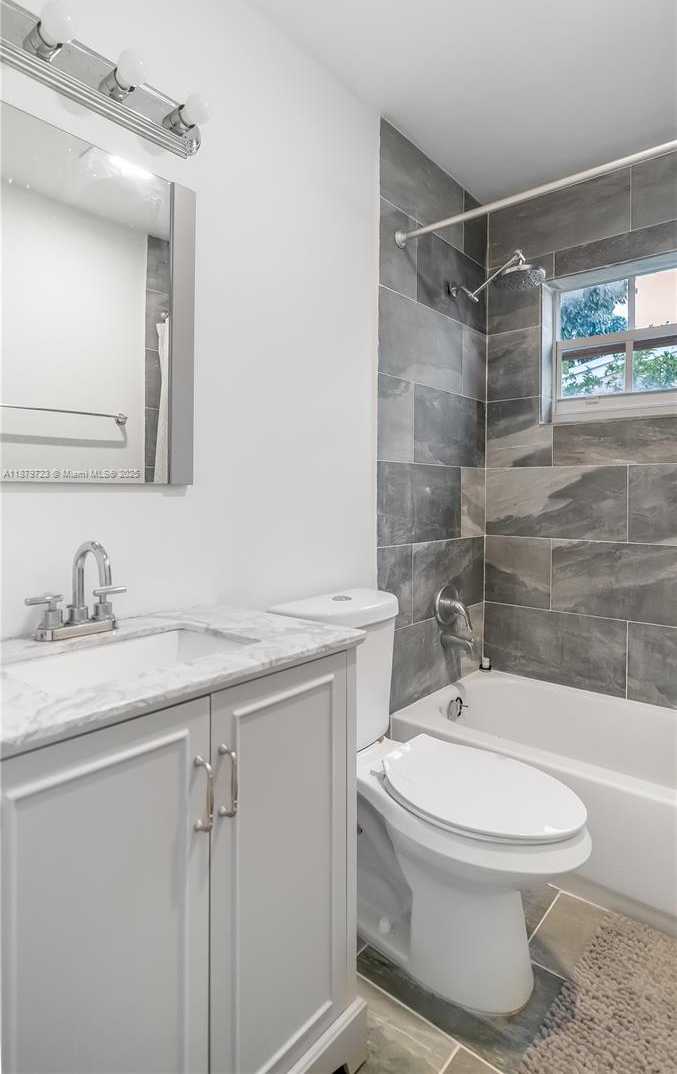 Small Image of 7031 SOUTH WEST 27TH CT, Miramar Number 20