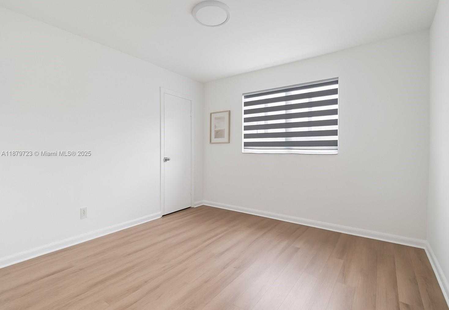 Small Image of 7031 SOUTH WEST 27TH CT, Miramar Number 21