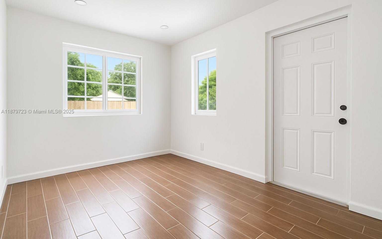 Small Image of 7031 SOUTH WEST 27TH CT, Miramar Number 23