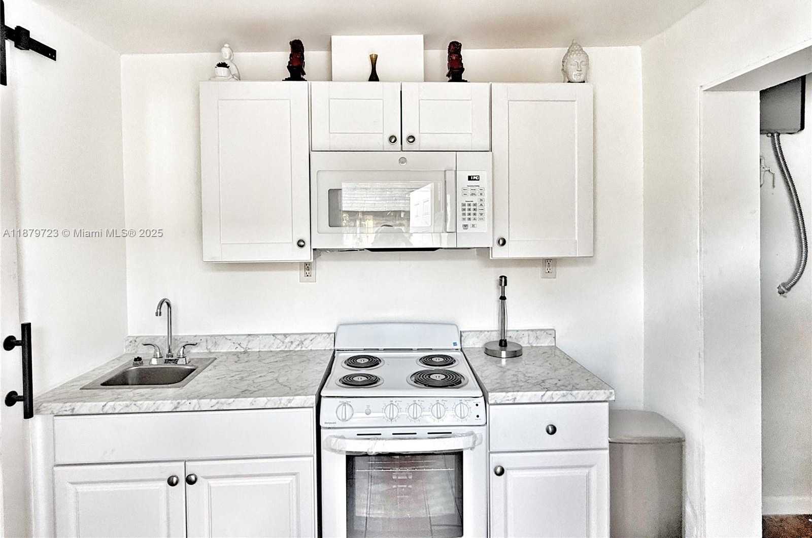 Small Image of 7031 SOUTH WEST 27TH CT, Miramar Number 26