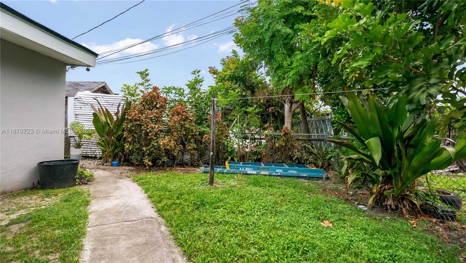 Small Image of 7031 SOUTH WEST 27TH CT, Miramar Number 27