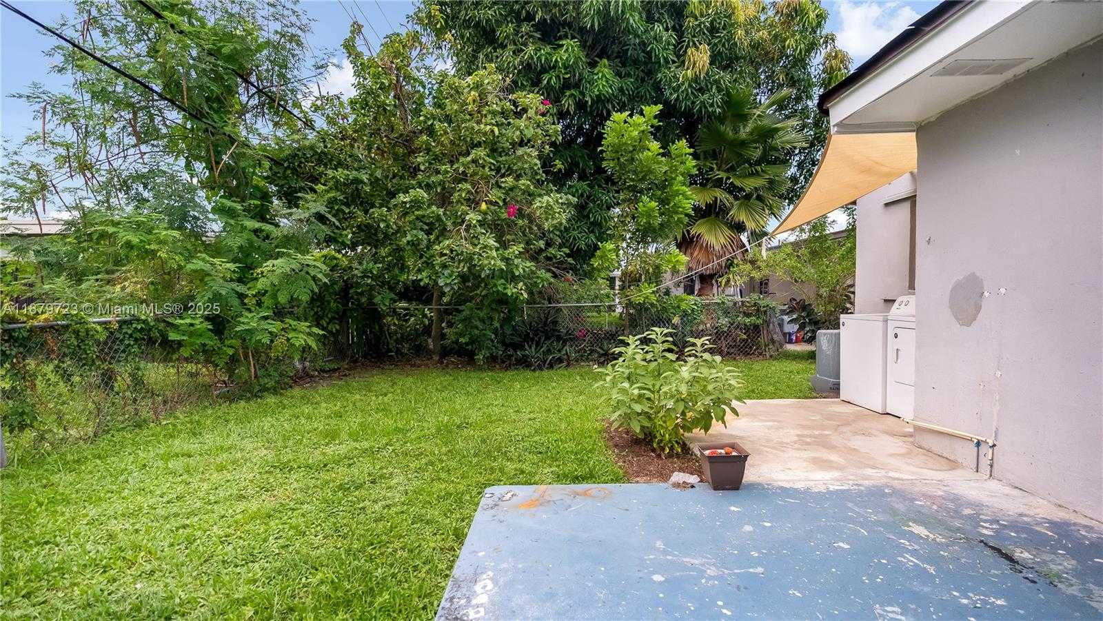 Small Image of 7031 SOUTH WEST 27TH CT, Miramar Number 28