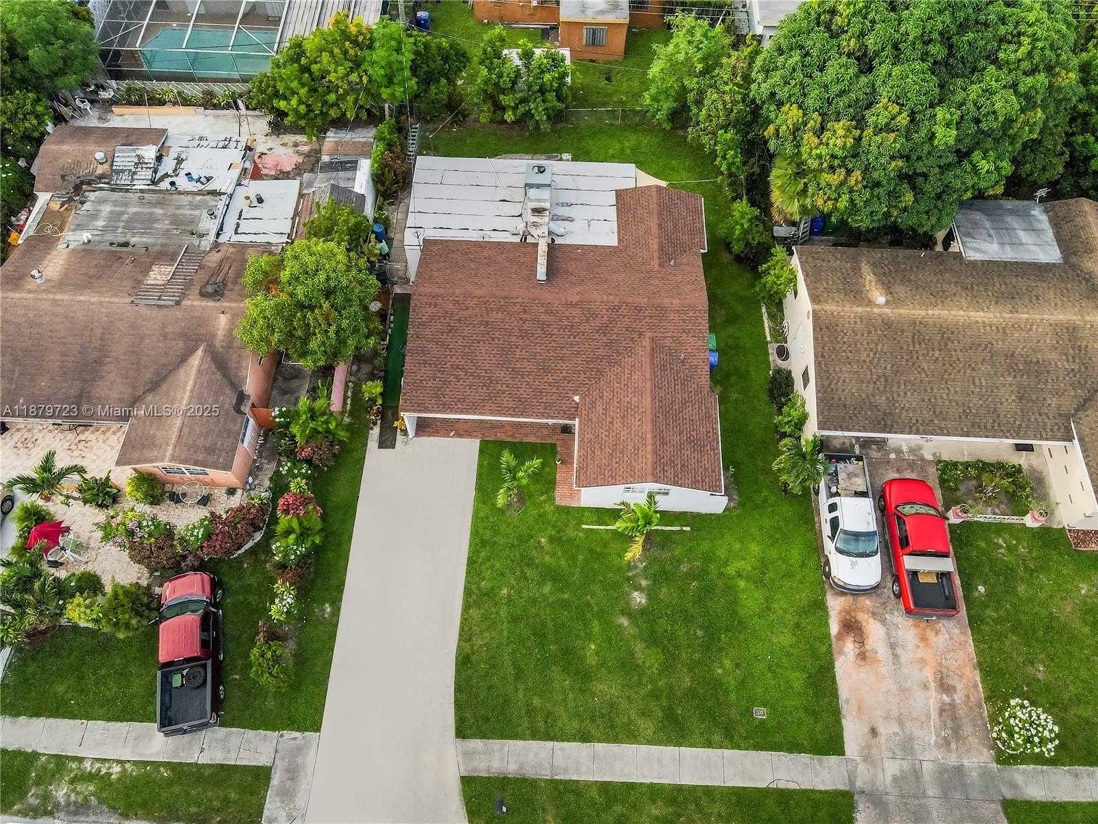 Small Image of 7031 SOUTH WEST 27TH CT, Miramar Number 30