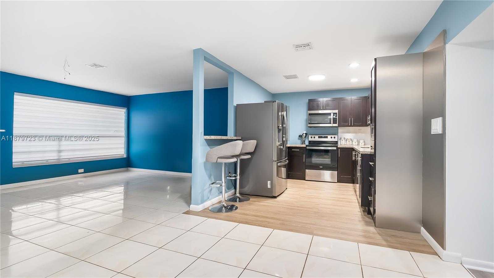 Small Image of 7031 SOUTH WEST 27TH CT, Miramar Number 6