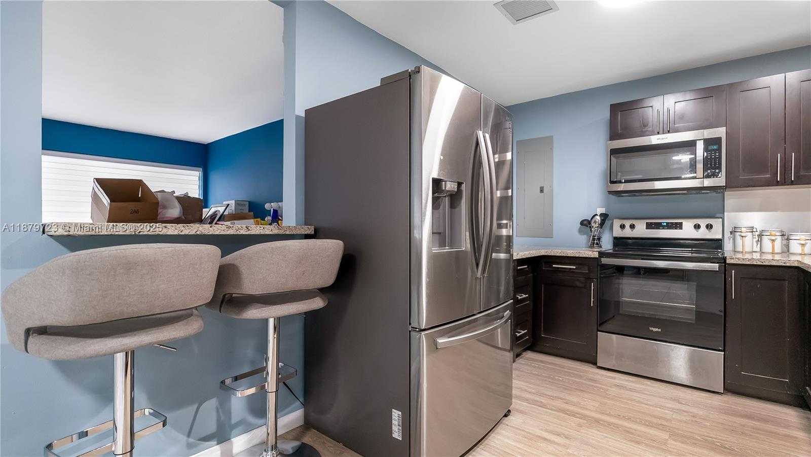 Small Image of 7031 SOUTH WEST 27TH CT, Miramar Number 7