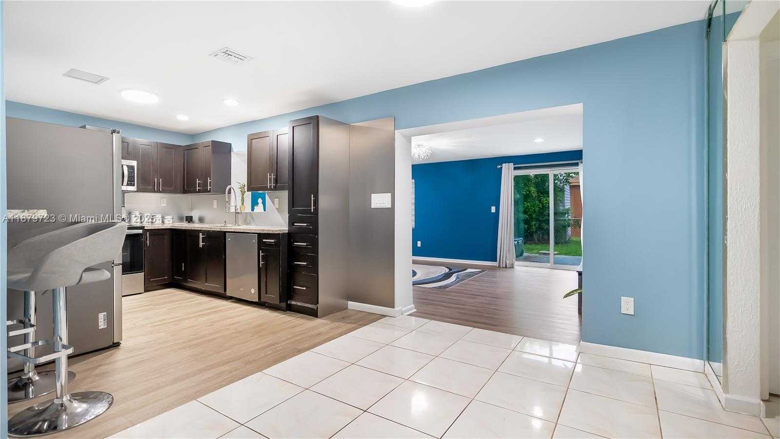 Small Image of 7031 SOUTH WEST 27TH CT, Miramar Number 8