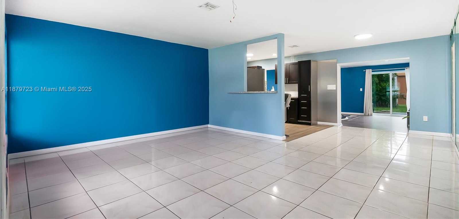 Small Image of 7031 SOUTH WEST 27TH CT, Miramar Number 9