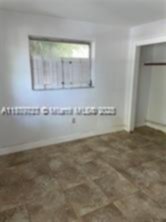 Small Image of 2755 NORTH EAST 207TH ST, Aventura Number 8
