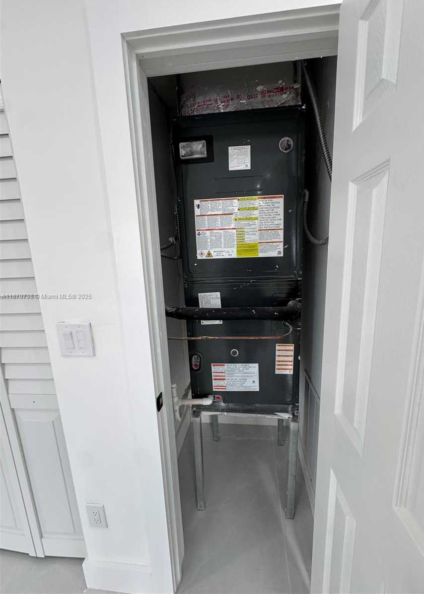 Small Image of 2530 NORTH WEST 204TH ST, Miami Gardens Number 13
