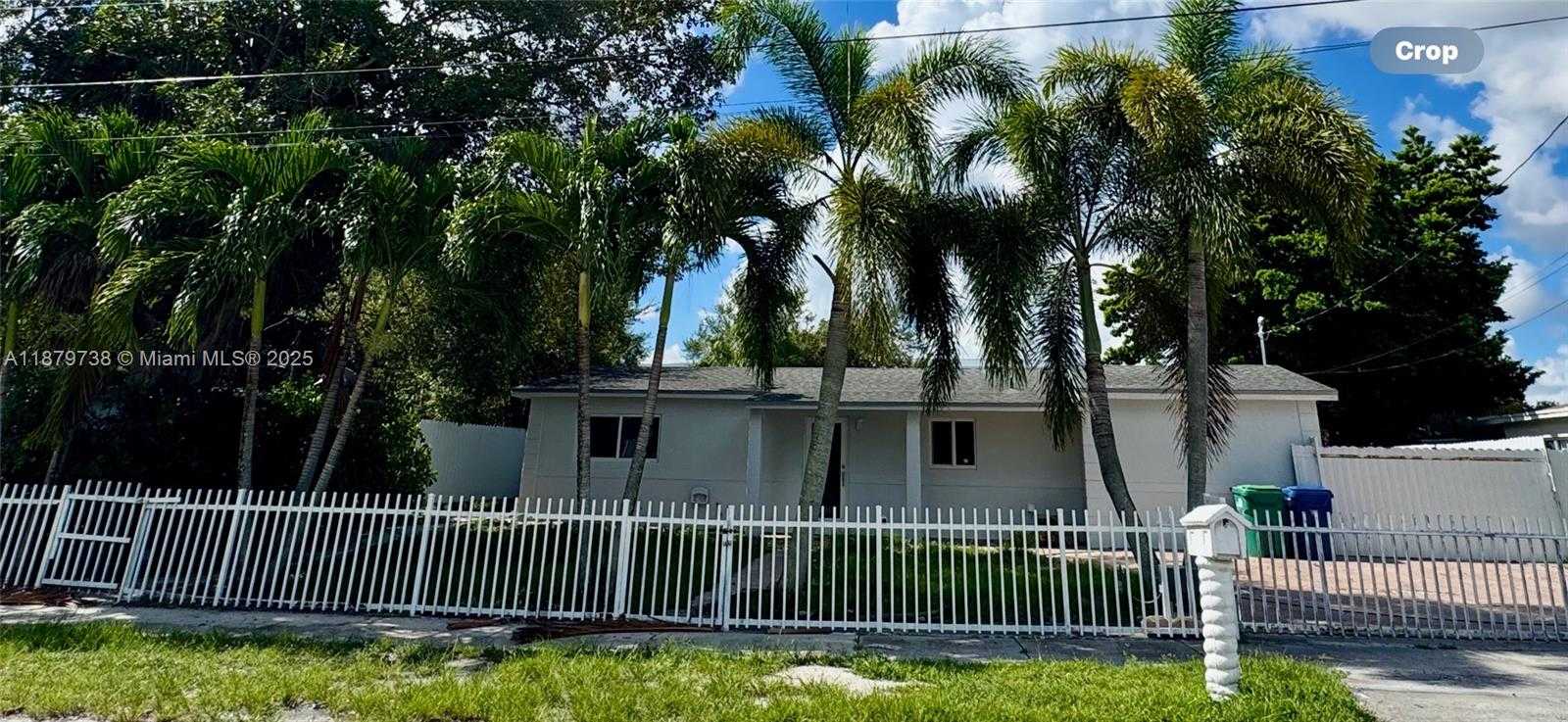 Small Image of 2530 NORTH WEST 204TH ST, Miami Gardens Number 23