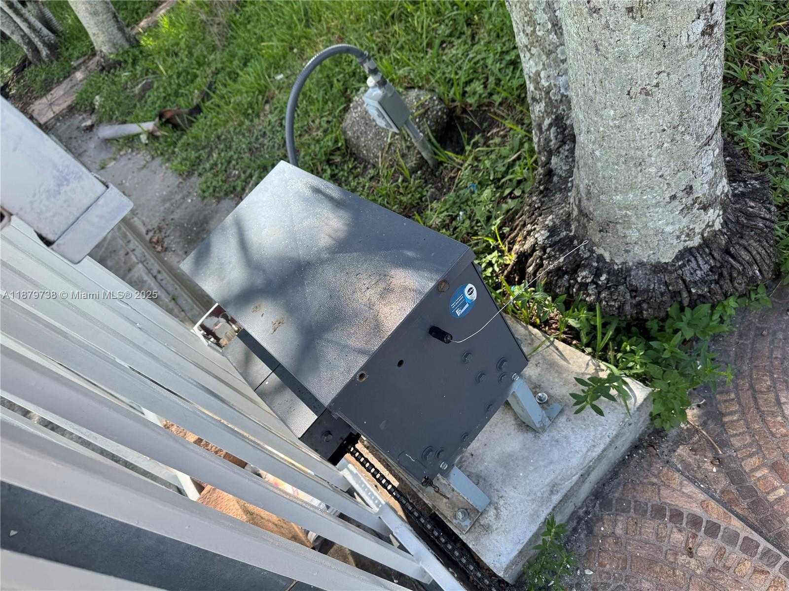 Small Image of 2530 NORTH WEST 204TH ST, Miami Gardens Number 24