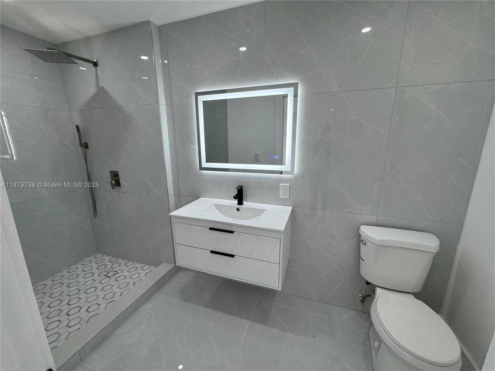 Small Image of 2530 NORTH WEST 204TH ST, Miami Gardens Number 9