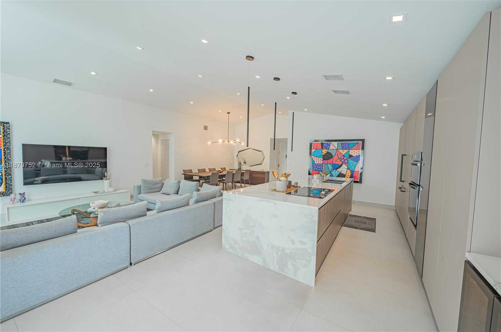 Small Image of 3380 SOUTH WEST 50TH ST, Hollywood Number 13