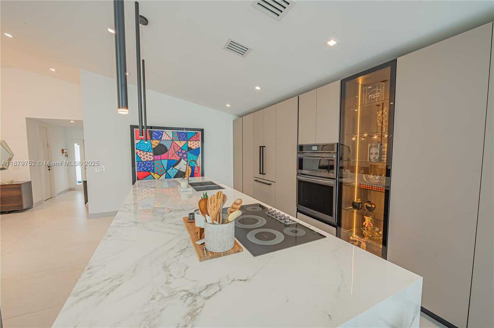 Small Image of 3380 SOUTH WEST 50TH ST, Hollywood Number 15