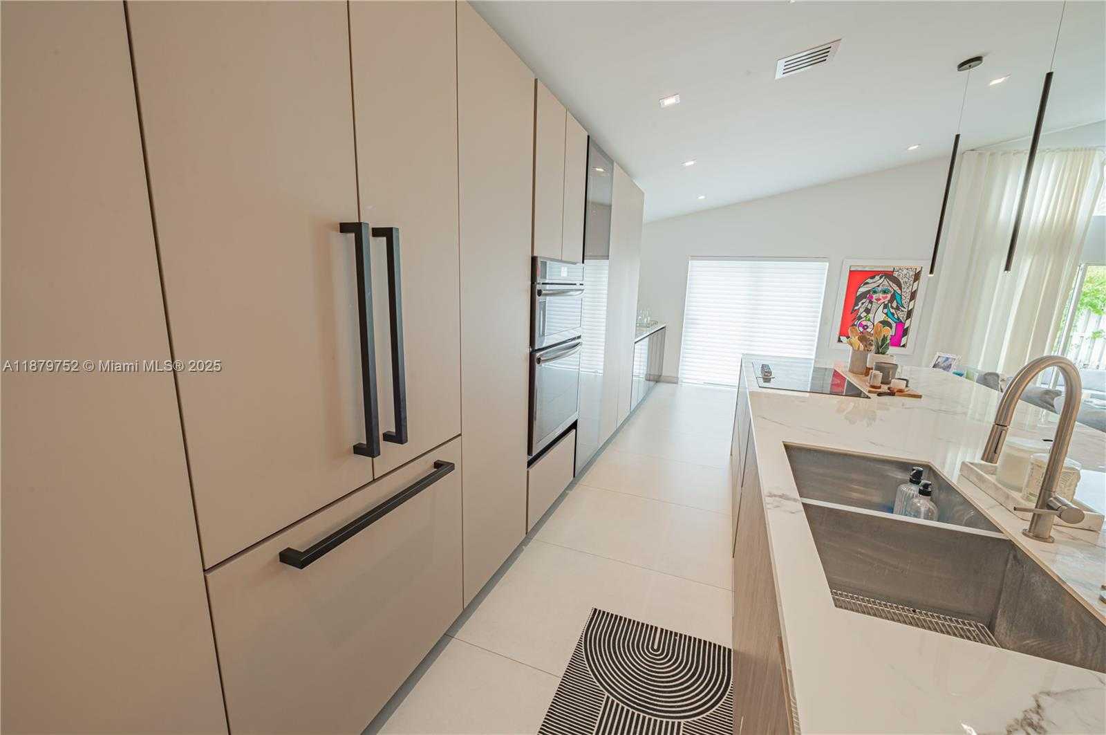 Small Image of 3380 SOUTH WEST 50TH ST, Hollywood Number 16