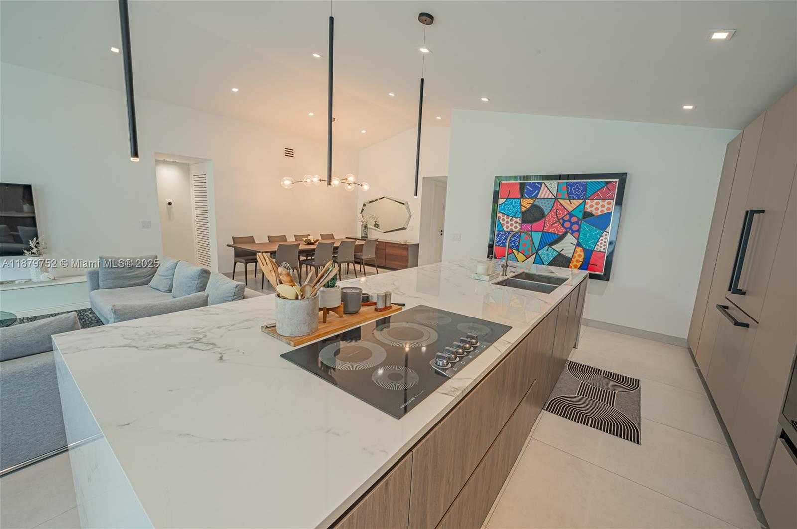 Small Image of 3380 SOUTH WEST 50TH ST, Hollywood Number 19