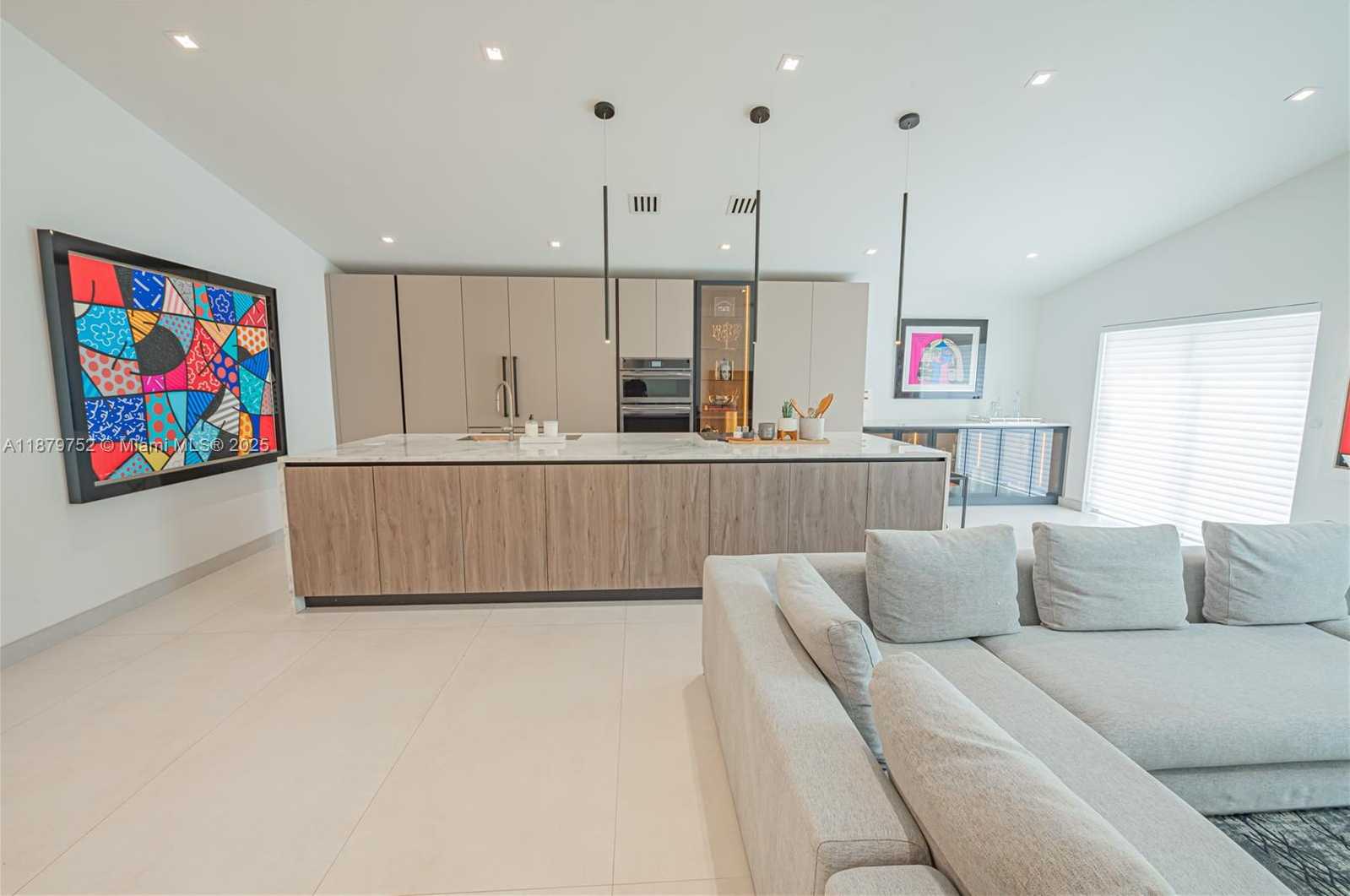 Small Image of 3380 SOUTH WEST 50TH ST, Hollywood Number 20