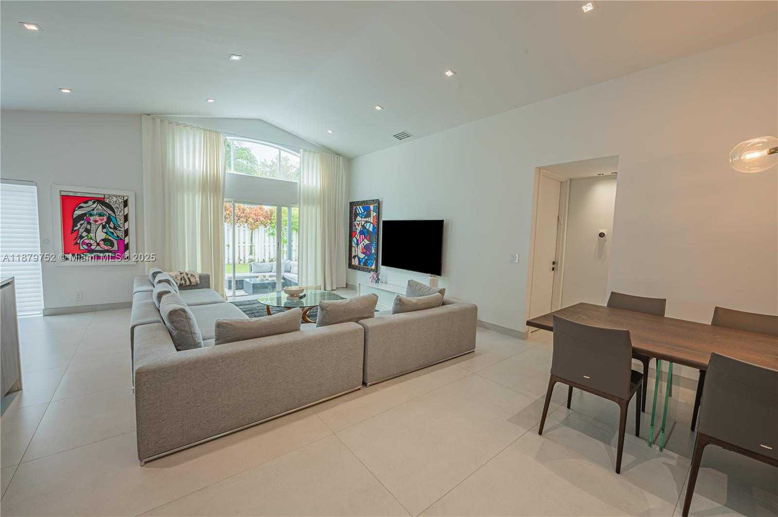 Small Image of 3380 SOUTH WEST 50TH ST, Hollywood Number 21