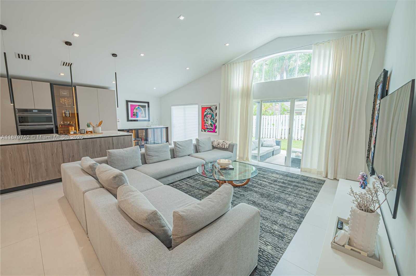 Small Image of 3380 SOUTH WEST 50TH ST, Hollywood Number 23