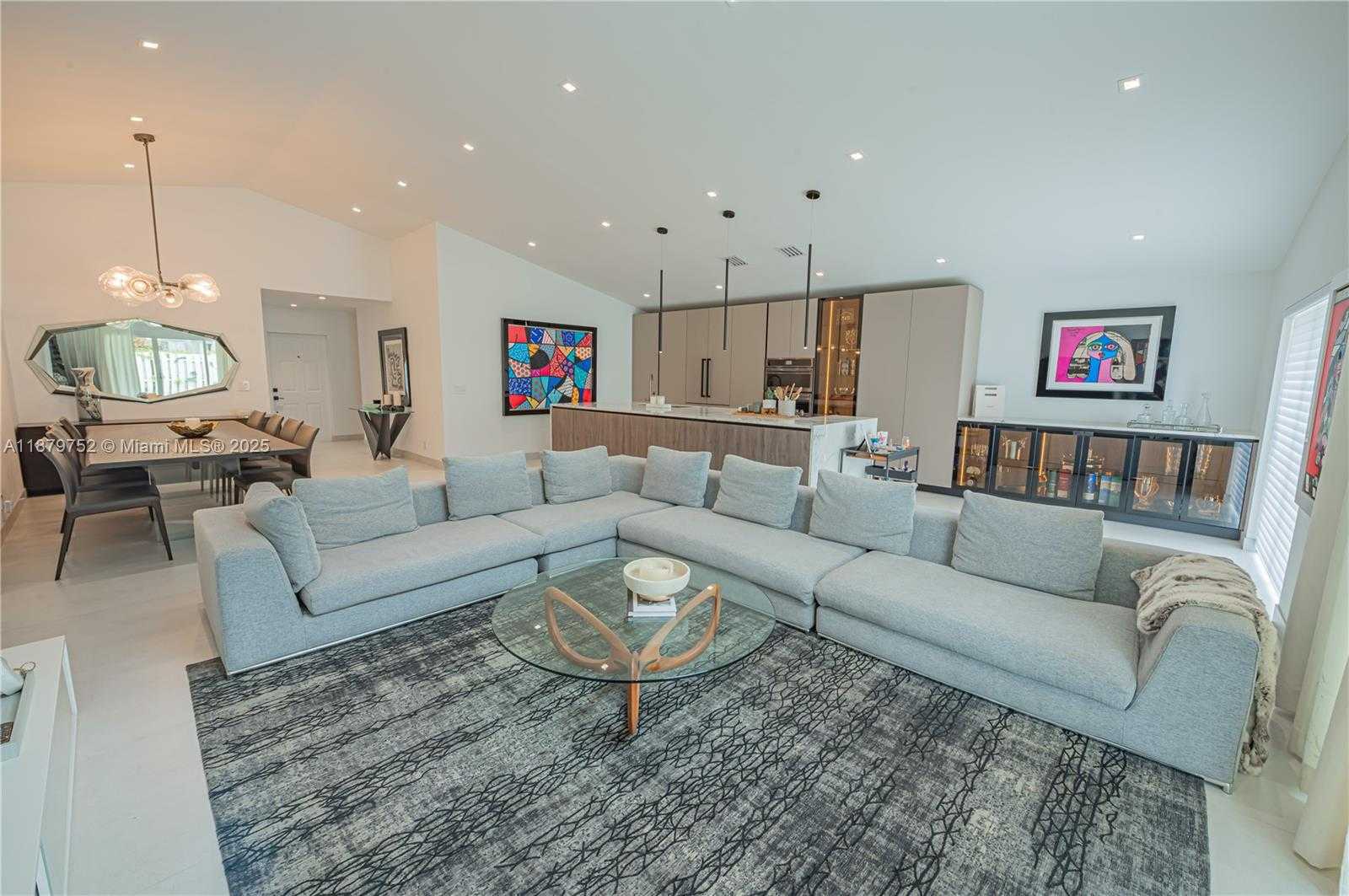Small Image of 3380 SOUTH WEST 50TH ST, Hollywood Number 24