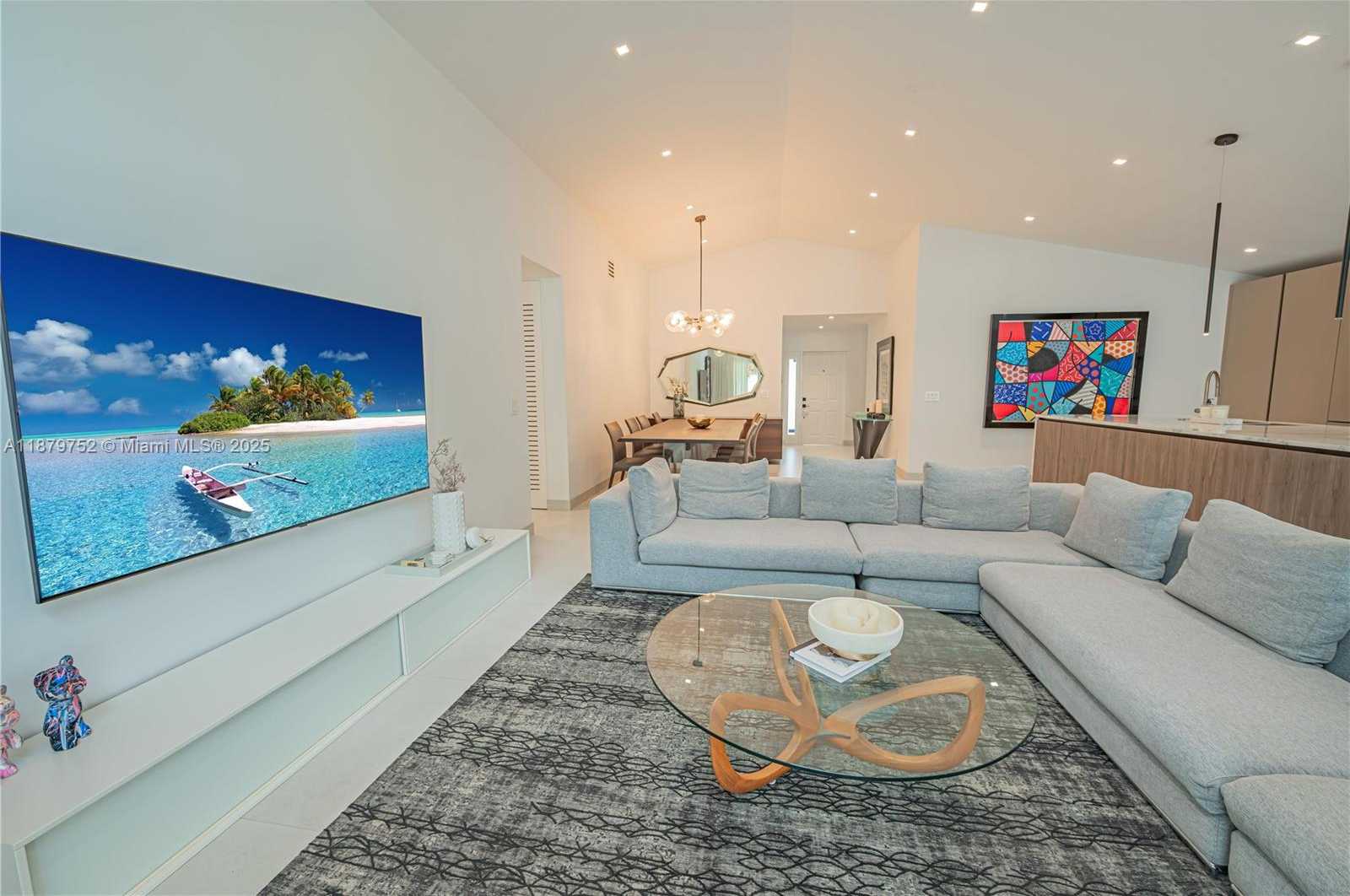 Small Image of 3380 SOUTH WEST 50TH ST, Hollywood Number 26