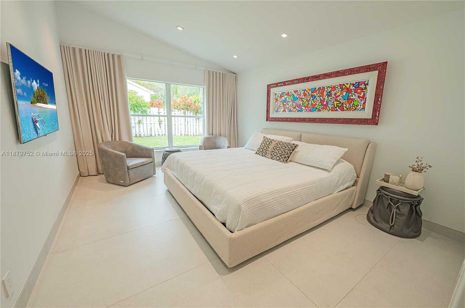 Small Image of 3380 SOUTH WEST 50TH ST, Hollywood Number 28