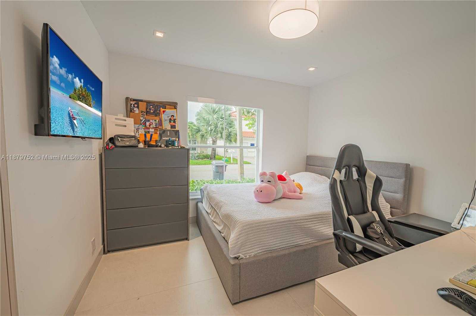 Small Image of 3380 SOUTH WEST 50TH ST, Hollywood Number 38
