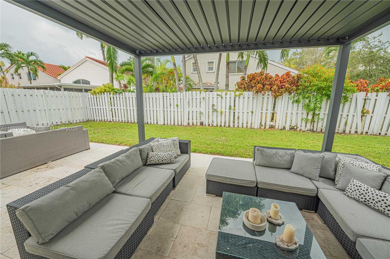 Small Image of 3380 SOUTH WEST 50TH ST, Hollywood Number 39