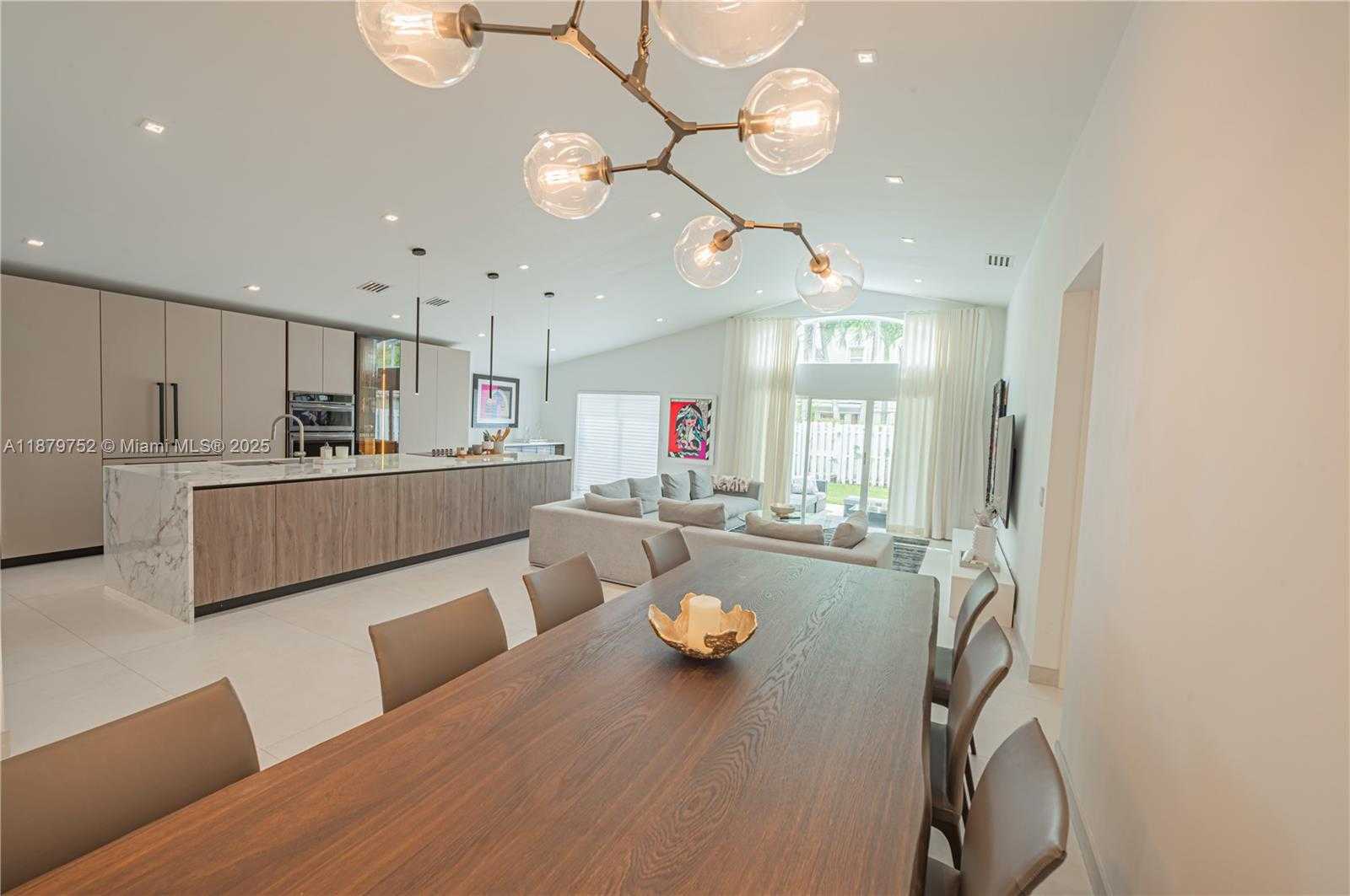Small Image of 3380 SOUTH WEST 50TH ST, Hollywood Number 9