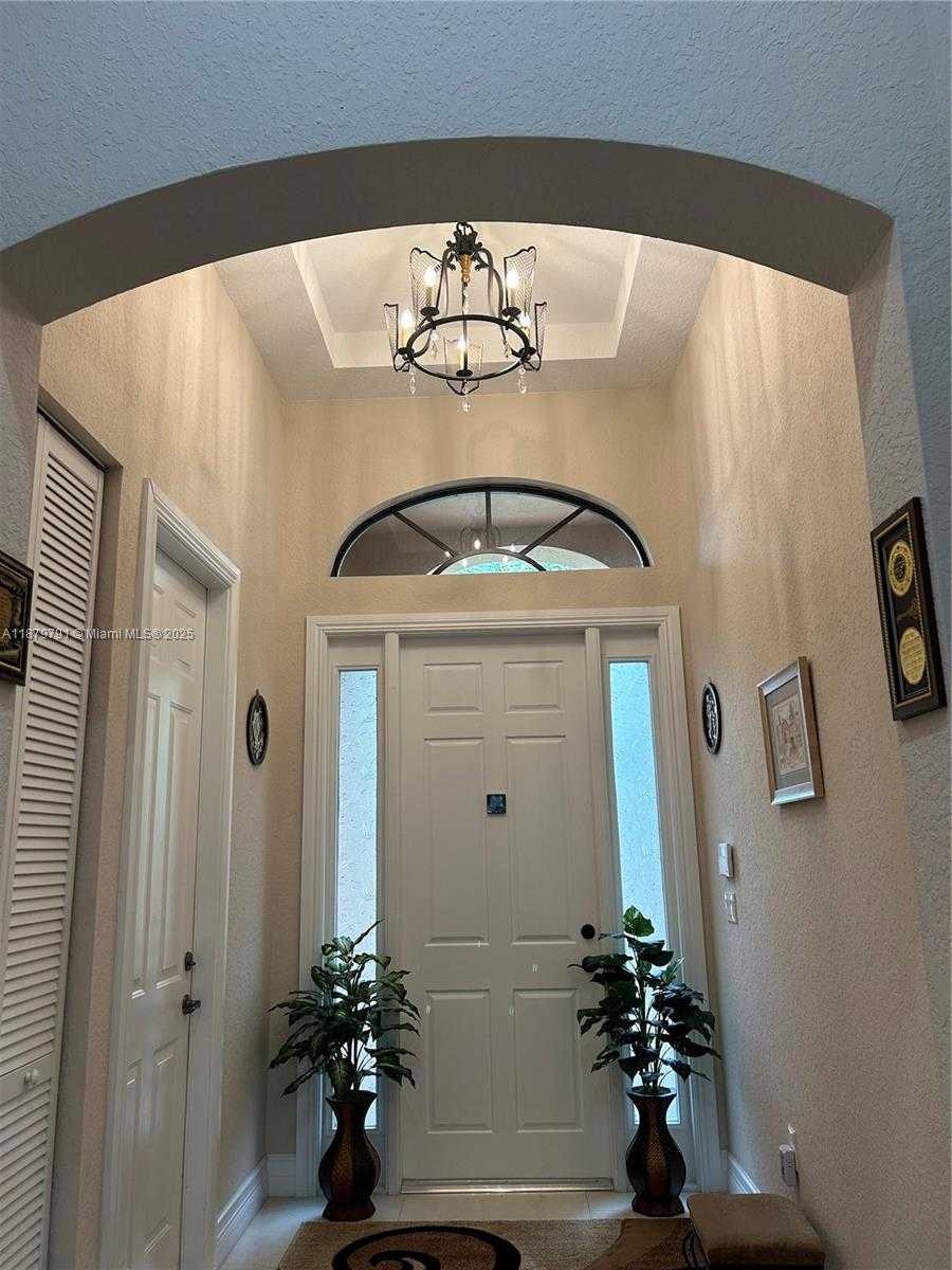 Object Images